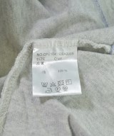 HELLO.SANFRANCISCO（ハローサンフランシスコ）Tシャツ・カットソー グレー サイズ:ONE レディース/2200699677066