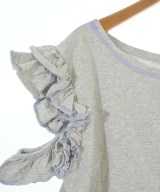 HELLO.SANFRANCISCO（ハローサンフランシスコ）Tシャツ・カットソー グレー サイズ:ONE レディース/2200699677066