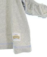HELLO.SANFRANCISCO（ハローサンフランシスコ）Tシャツ・カットソー グレー サイズ:ONE レディース/2200699677066
