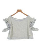 HELLO.SANFRANCISCO Tシャツ・カットソー