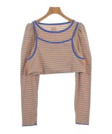 HELLO.SANFRANCISCO（ハローサンフランシスコ）Tシャツ・カットソー その他（柄物・カラフル） サイズ:ONE レディース/2200699677158