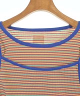HELLO.SANFRANCISCO（ハローサンフランシスコ）Tシャツ・カットソー その他（柄物・カラフル） サイズ:ONE レディース/2200699677158