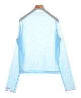HELLO.SANFRANCISCO（ハローサンフランシスコ）Tシャツ・カットソー 青 サイズ:ONE レディース/2200687393022