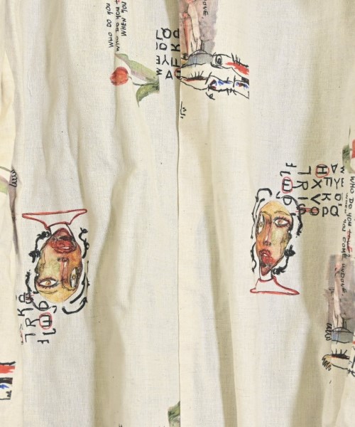 HEOS（ヘオース）カジュアルジャケット 黒 サイズ:3(L位) メンズ/2200661833018