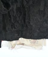 HEOS（ヘオース）カジュアルジャケット 黒 サイズ:3(L位) メンズ/2200661833018