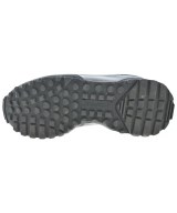 HIDNANDER（ヒドゥナンダー）スニーカー 黒 サイズ:EU40(25cm位) メンズ/2200638516029