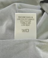Irs（アイアールエス）Tシャツ・カットソー グレー サイズ:M レディース/2200719139048
