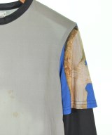 Irs（アイアールエス）Tシャツ・カットソー グレー サイズ:M レディース/2200719139048
