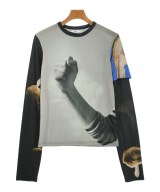 Irs Tシャツ・カットソー
