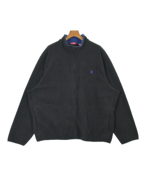 IZOD(アイゾッド)その他 黒 サイズ:XXL/2200651910019