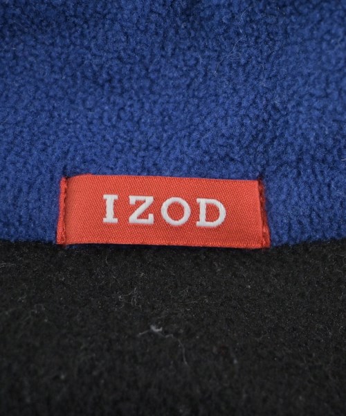 IZOD（アイゾッド）その他 黒 サイズ:XXL メンズ/2200651910019