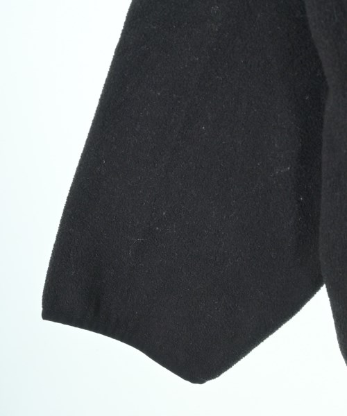 IZOD（アイゾッド）その他 黒 サイズ:XXL メンズ/2200651910019