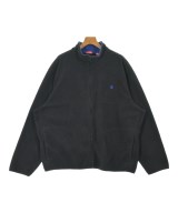 IZOD（アイゾッド）その他 黒 サイズ:XXL メンズ/2200651910019