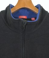 IZOD（アイゾッド）その他 黒 サイズ:XXL メンズ/2200651910019