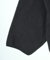 IZOD（アイゾッド）その他 黒 サイズ:XXL メンズ/2200651910019