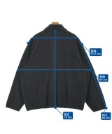 IZOD（アイゾッド）その他 黒 サイズ:XXL メンズ/2200651910019