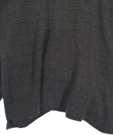 IZOD（アイゾッド）ポロシャツ グレー サイズ:XXL メンズ/2200646813035