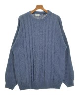 IZOD ニット・セーター