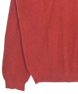 IZOD（アイゾッド）ニット・セーター 赤 サイズ:XL メンズ/2200728148079