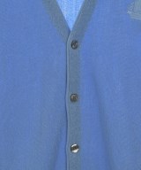 IZOD（アイゾッド）カーディガン 青 サイズ:XL メンズ/2200687331048