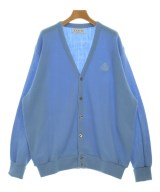 IZOD カーディガン