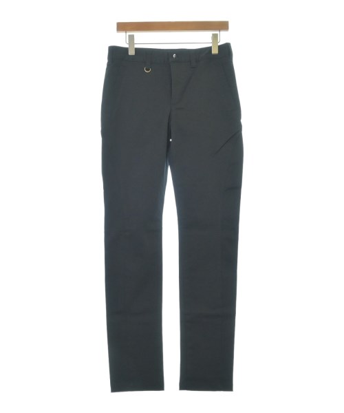 カケヤジーンズ(KAKEYA JEANS)のKAKEYA JEANS パンツ（その他）