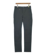 KAKEYA JEANS パンツ（その他）