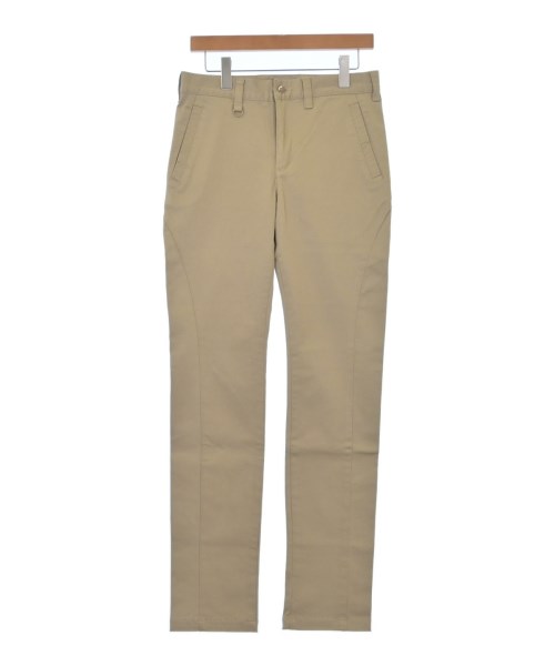 カケヤジーンズ(KAKEYA JEANS)のKAKEYA JEANS パンツ（その他）
