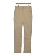 KAKEYA JEANS パンツ（その他）