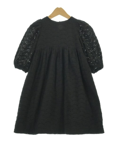 KOKORI(ココリ)のワンピース（その他） サイズ:116(7T-8T) 1,600円