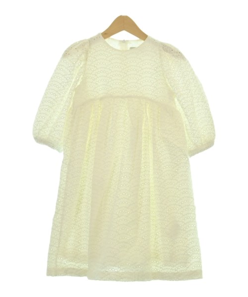 KOKORI(ココリ)のワンピース（その他） サイズ:116(7T-8T) 1,600円