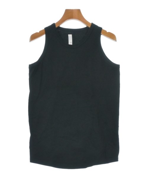 ケーティーエス(kts)のkts ノースリーブ