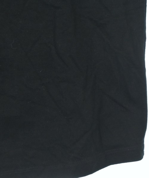 kts（ケーティーエス）ノースリーブ 黒 サイズ:-(M位) レディース/2200621429121