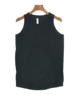 kts（ケーティーエス）ノースリーブ 黒 サイズ:-(M位) レディース/2200621429121