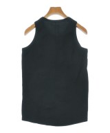 kts（ケーティーエス）ノースリーブ 黒 サイズ:-(M位) レディース/2200621429121