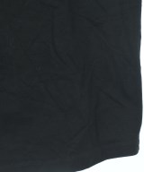 kts（ケーティーエス）ノースリーブ 黒 サイズ:-(M位) レディース/2200621429121