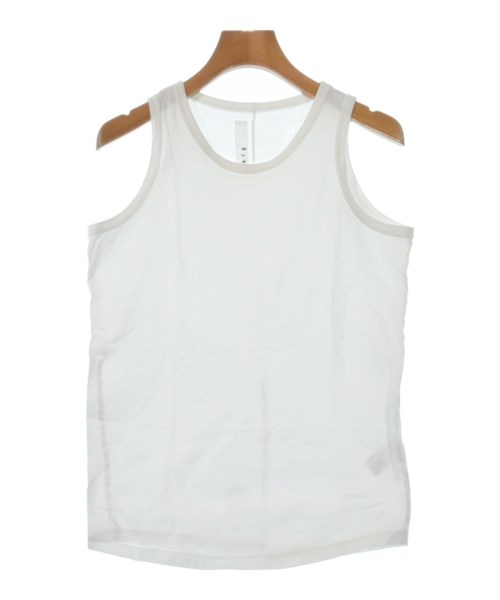 ケーティーエス(kts)のkts ノースリーブ