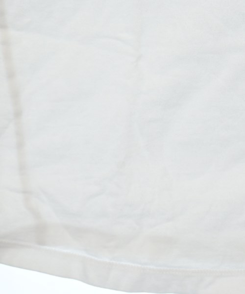 kts（ケーティーエス）ノースリーブ 白 サイズ:-(M位) レディース/2200621429138