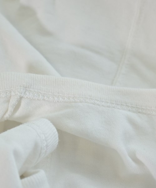 kts（ケーティーエス）ノースリーブ 白 サイズ:-(M位) レディース/2200621429138