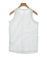 kts（ケーティーエス）ノースリーブ 白 サイズ:-(M位) レディース/2200621429138