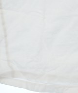 kts（ケーティーエス）ノースリーブ 白 サイズ:-(M位) レディース/2200621429138