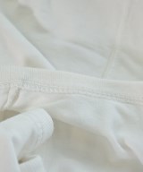 kts（ケーティーエス）ノースリーブ 白 サイズ:-(M位) レディース/2200621429138