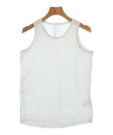 kts ノースリーブ