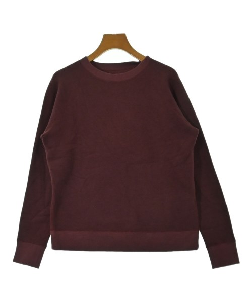 ケーティーエス(kts)のkts スウェット