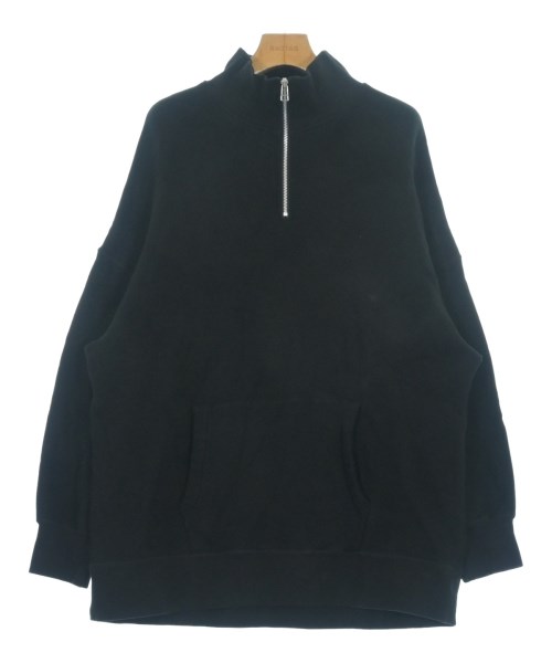 ケーティーエス(kts)のkts スウェット