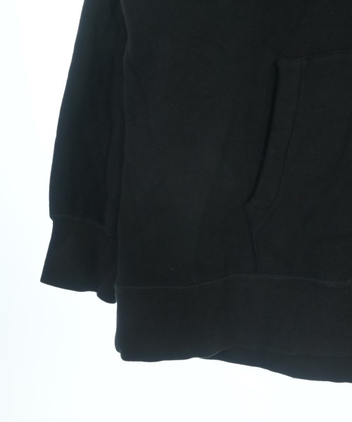 kts（ケーティーエス）スウェット 黒 サイズ:F レディース/2200626204051