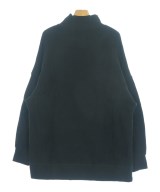 kts（ケーティーエス）スウェット 黒 サイズ:F レディース/2200626204051