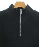 kts（ケーティーエス）スウェット 黒 サイズ:F レディース/2200626204051