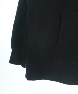 kts（ケーティーエス）スウェット 黒 サイズ:F レディース/2200626204051