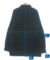 kts（ケーティーエス）スウェット 黒 サイズ:F レディース/2200626204051